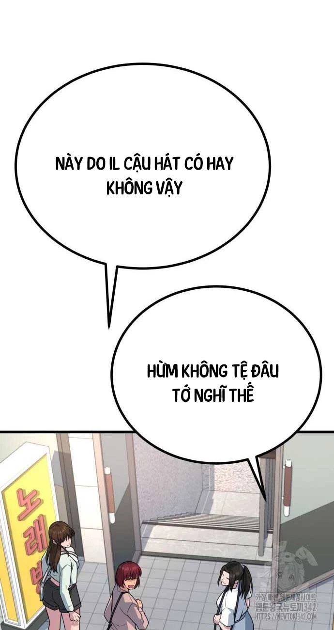 Chương 17 - Trang 67