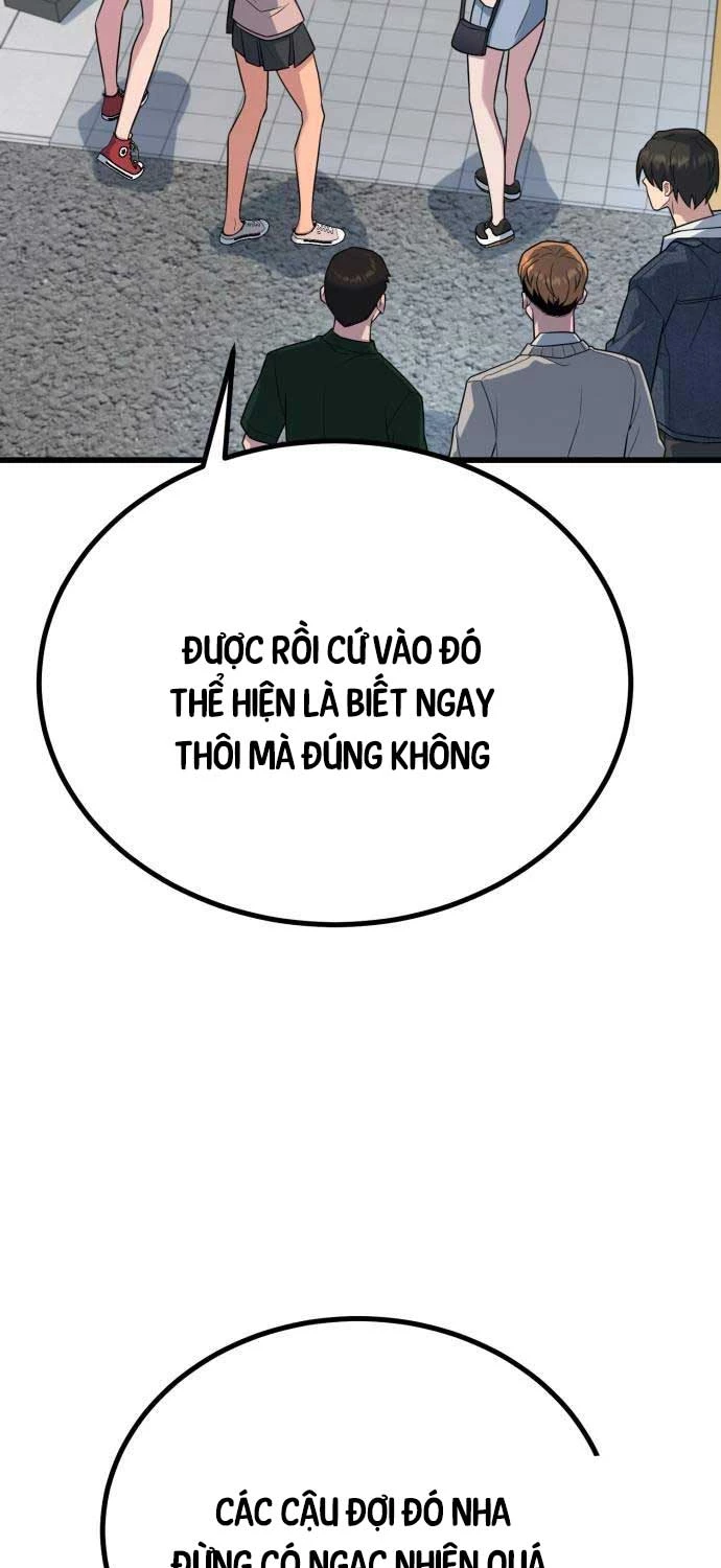 Chương 17 - Trang 68