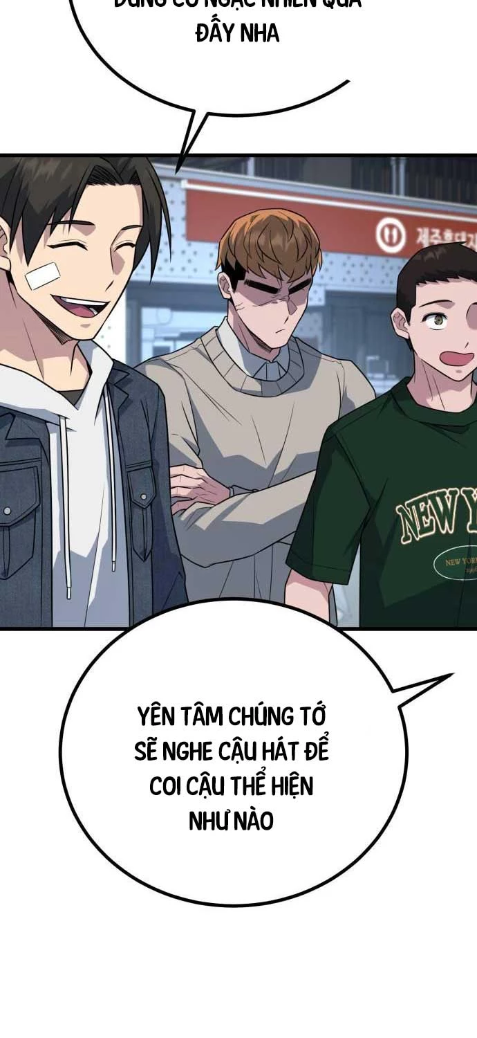 Chương 17 - Trang 69