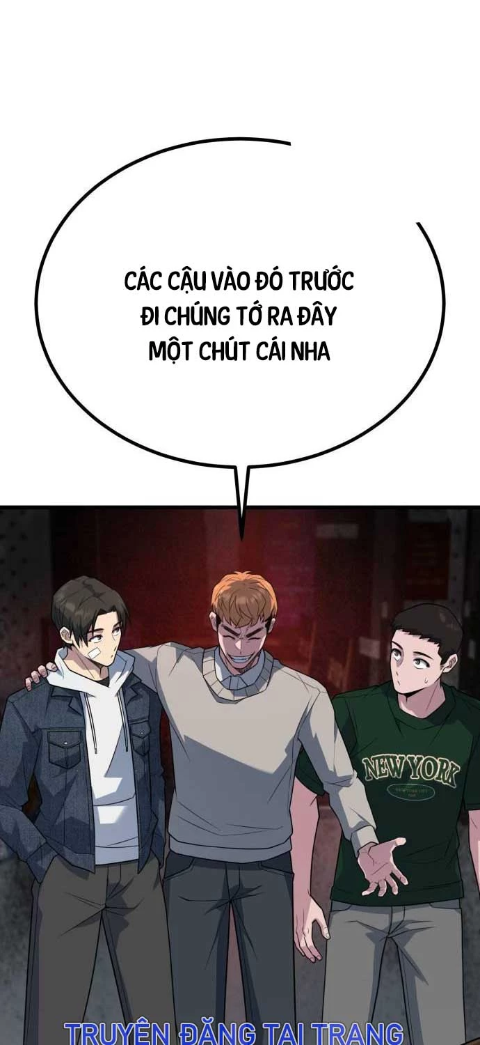 Chương 17 - Trang 71