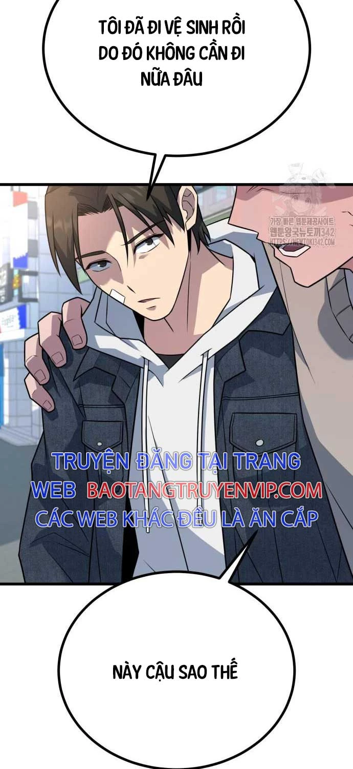 Chương 17 - Trang 73