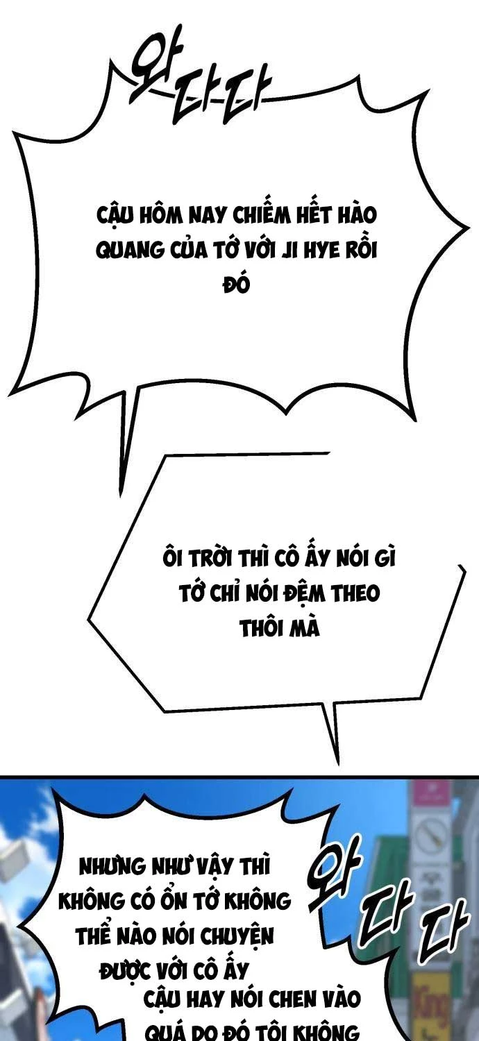 Chương 17 - Trang 76