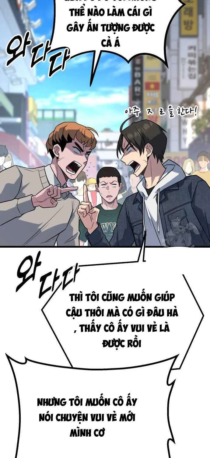Chương 17 - Trang 77
