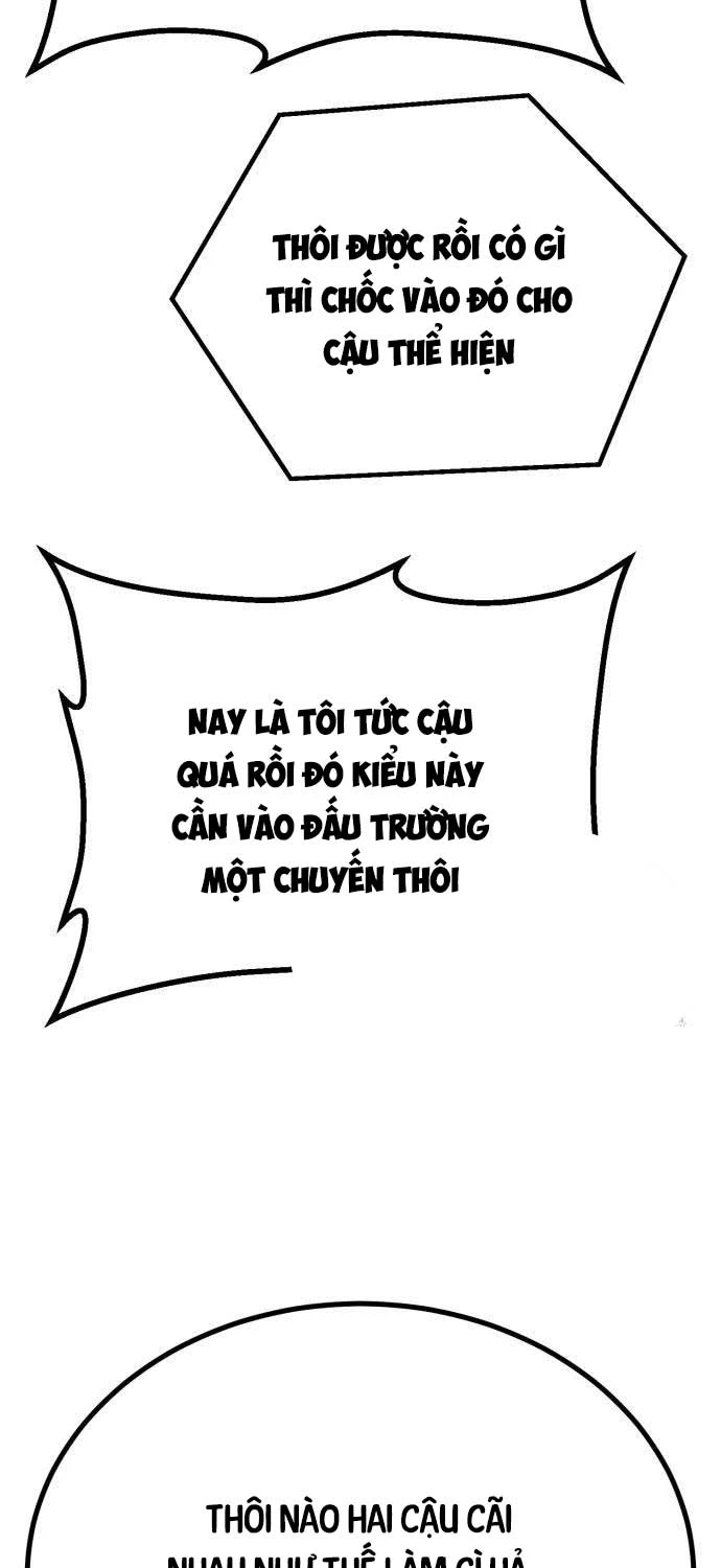 Chương 17 - Trang 78