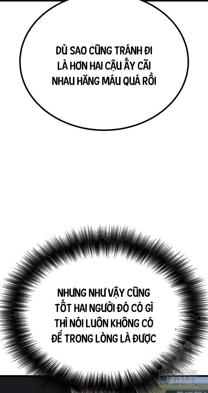 Chương 17 - Trang 81
