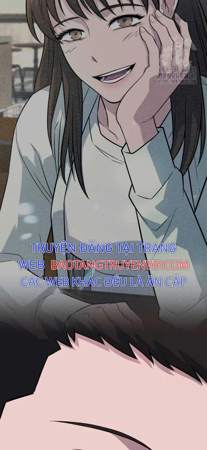 Chương 17 - Trang 85