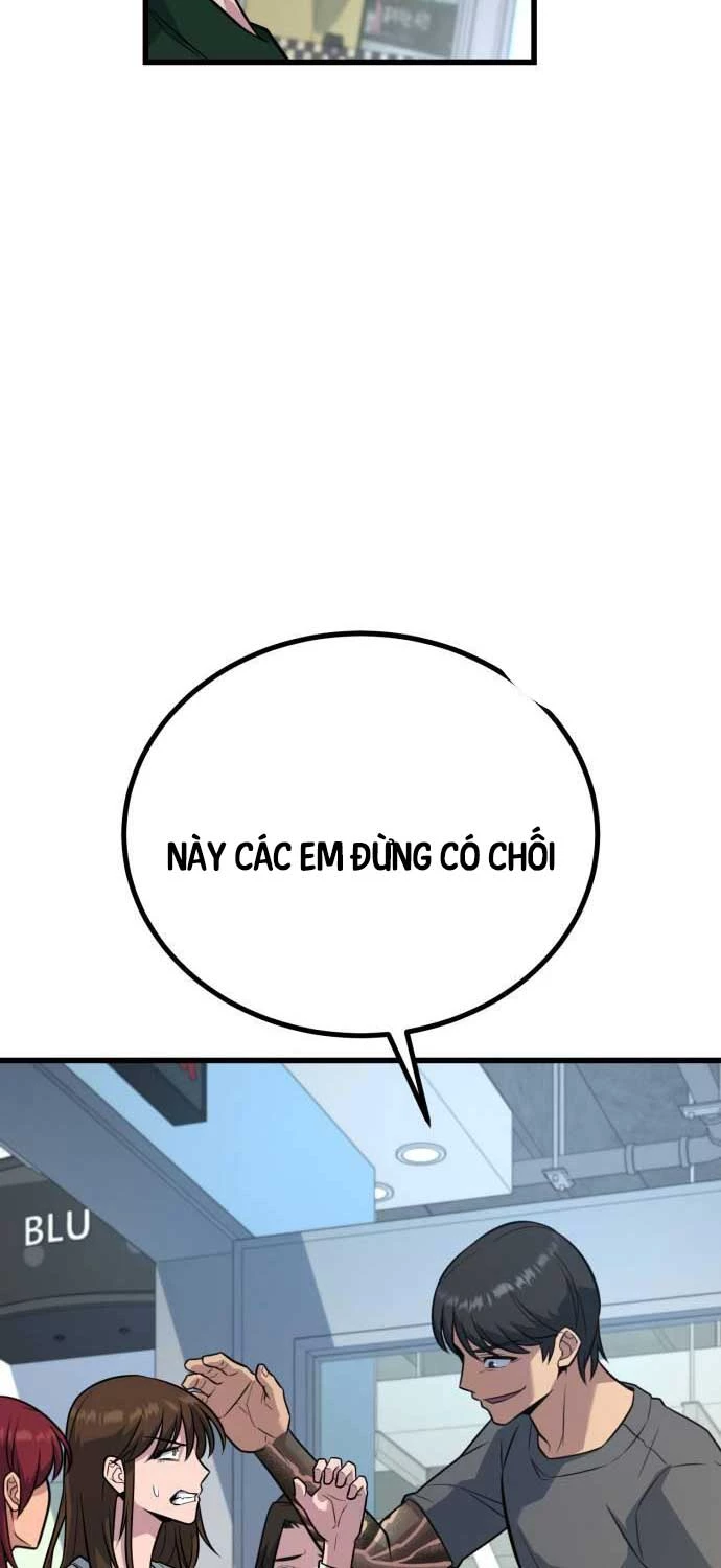 Chương 17 - Trang 89