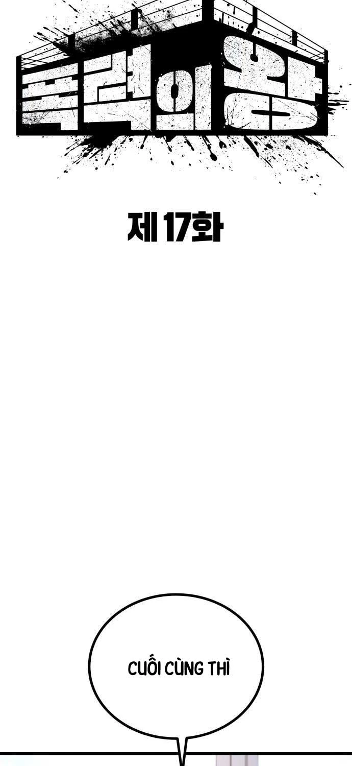 Chương 17 - Trang 10