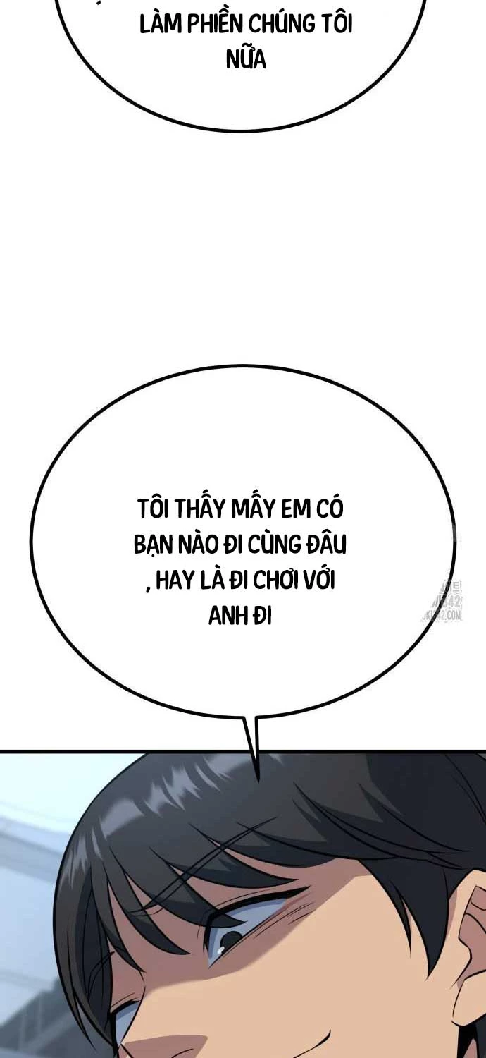 Chương 17 - Trang 91