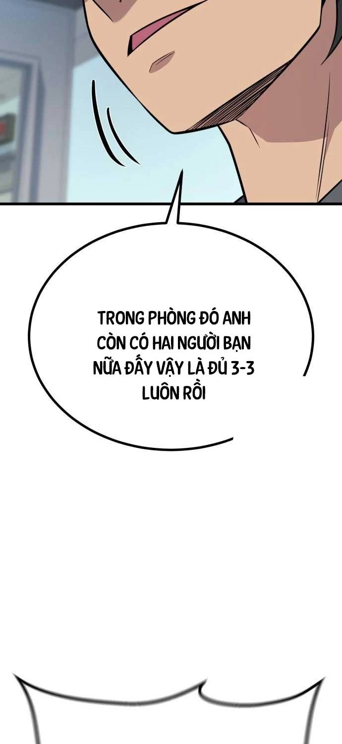 Chương 17 - Trang 92