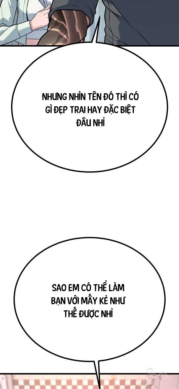 Chương 17 - Trang 96