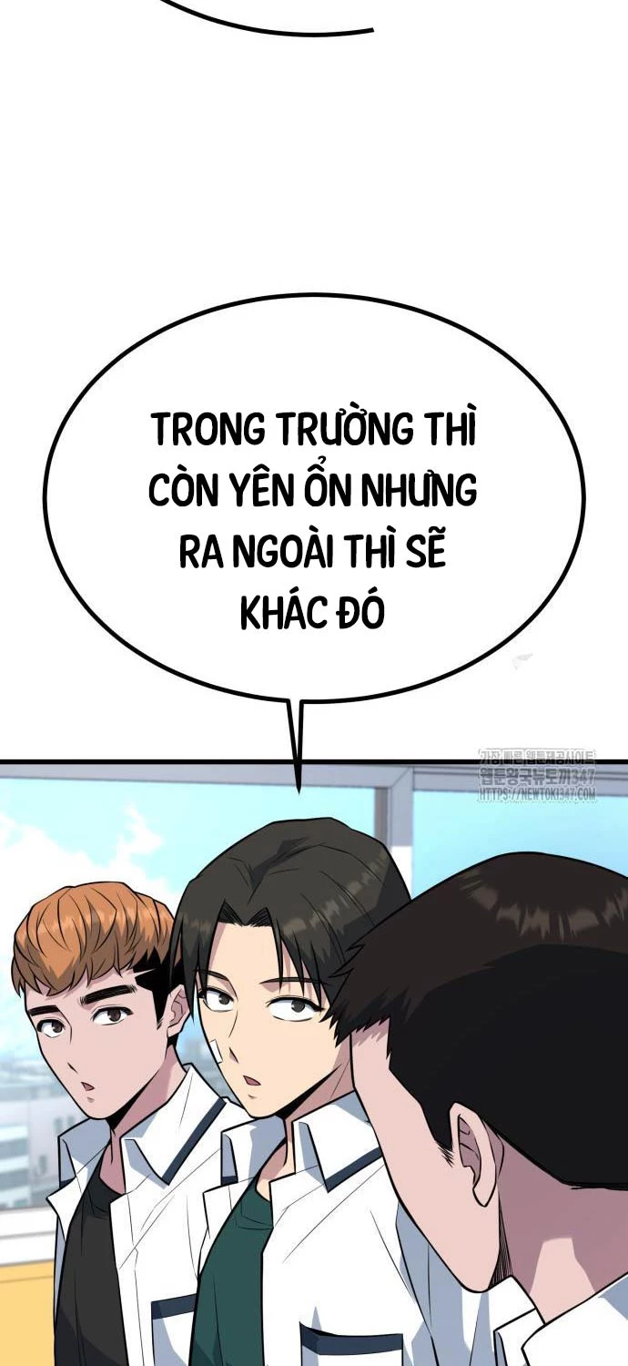 Chương 18 - Trang 101