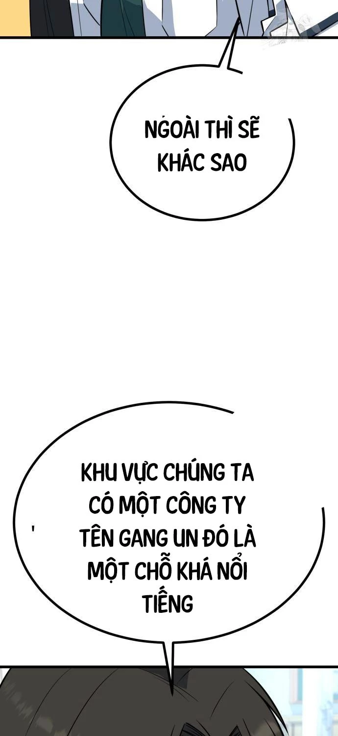Chương 18 - Trang 102
