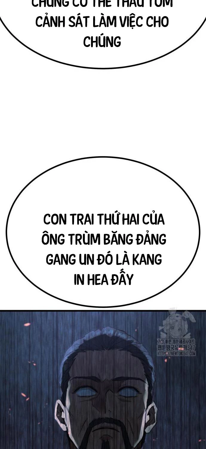 Chương 18 - Trang 105