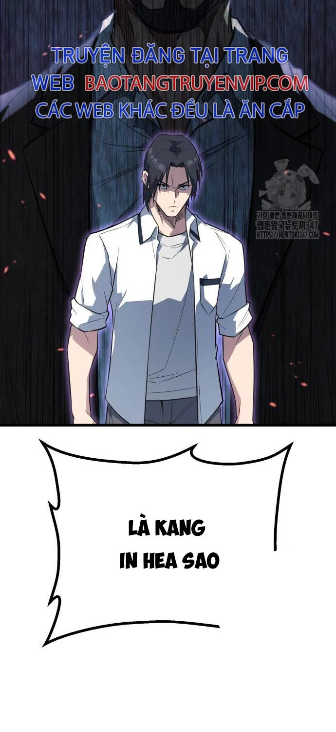 Chương 18 - Trang 106