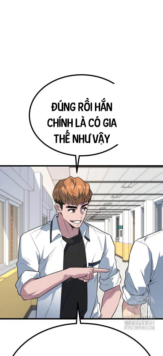 Chương 18 - Trang 107