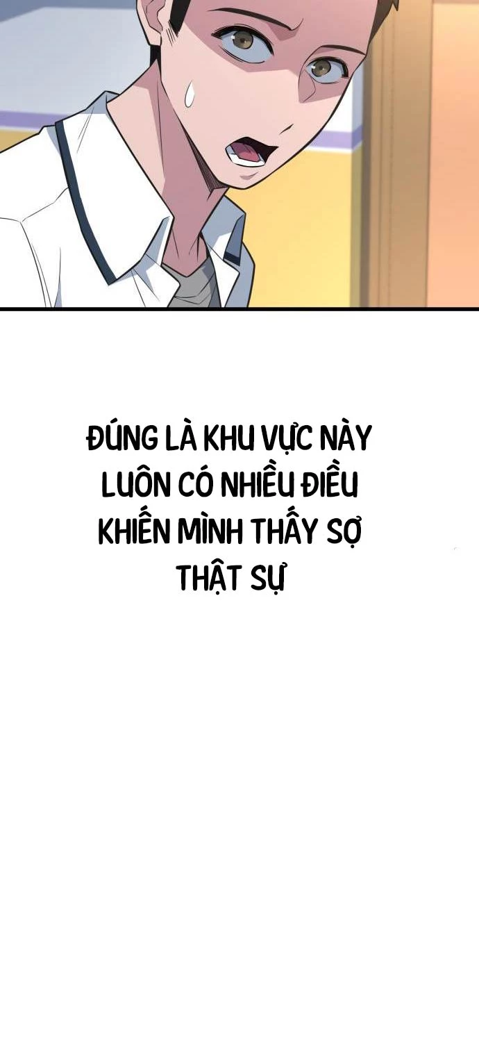 Chương 18 - Trang 109