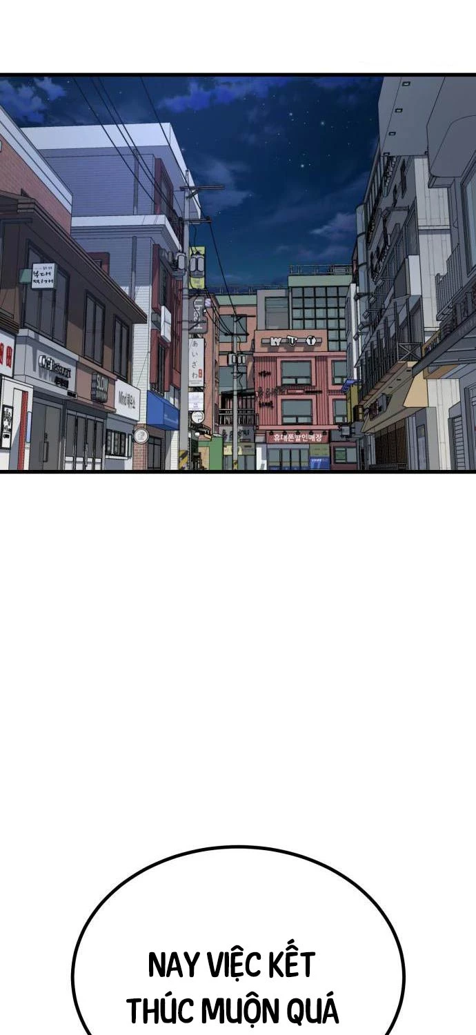 Chương 18 - Trang 110