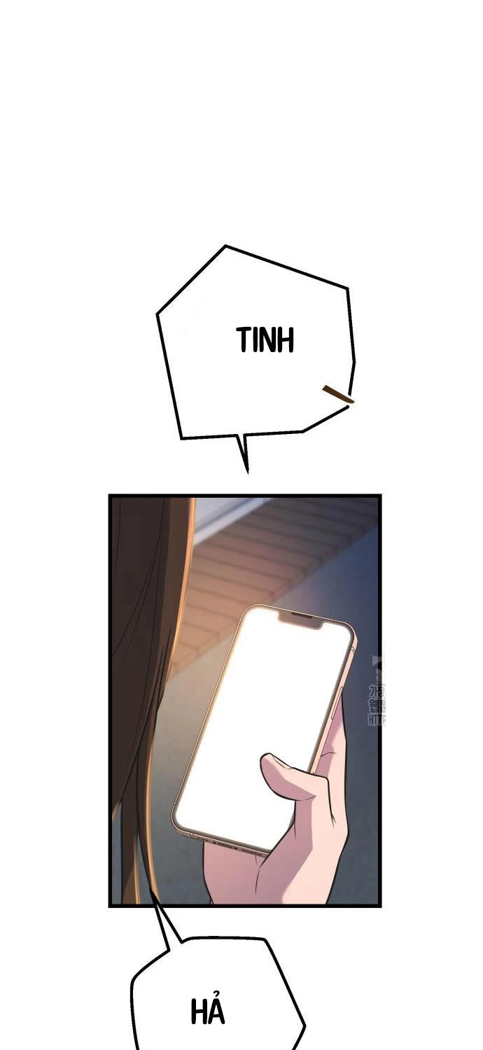 Chương 18 - Trang 112