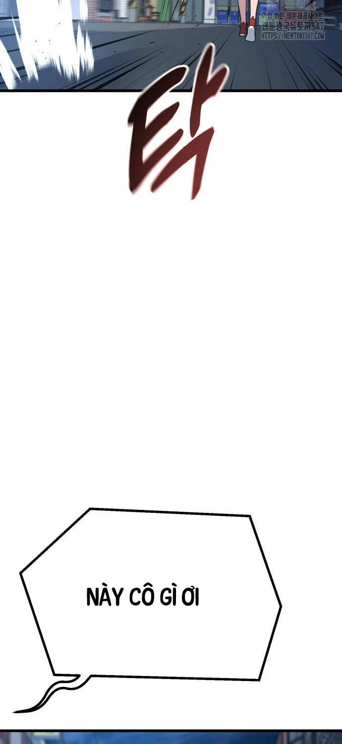 Chương 18 - Trang 116