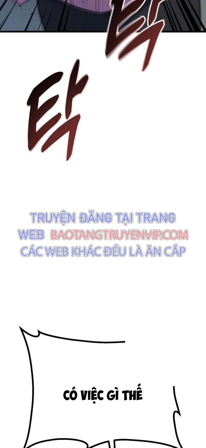 Chương 18 - Trang 119