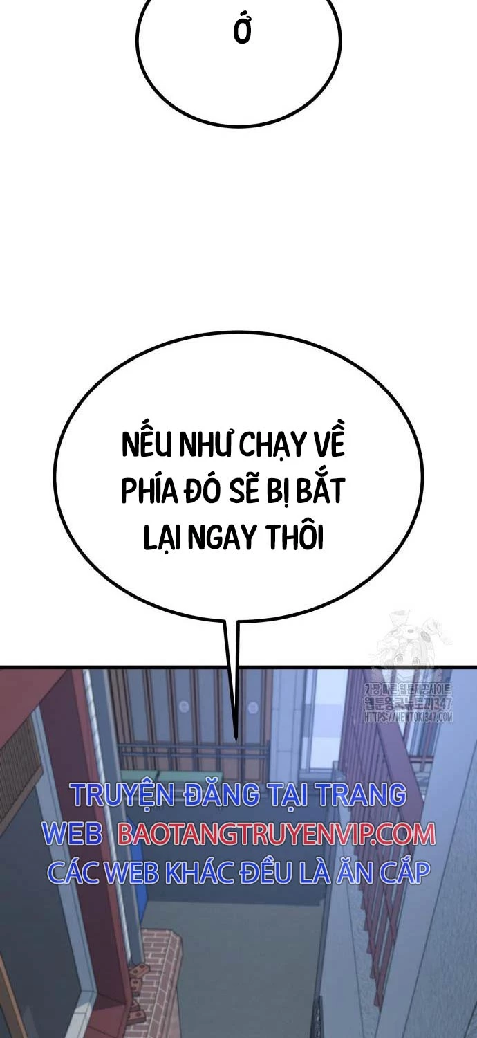 Chương 18 - Trang 122