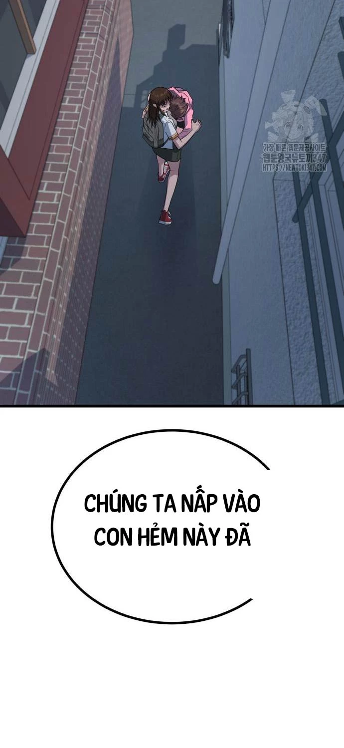 Chương 18 - Trang 123