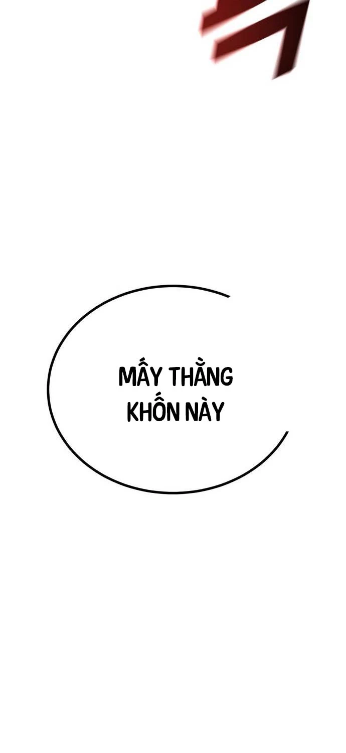 Chương 18 - Trang 14