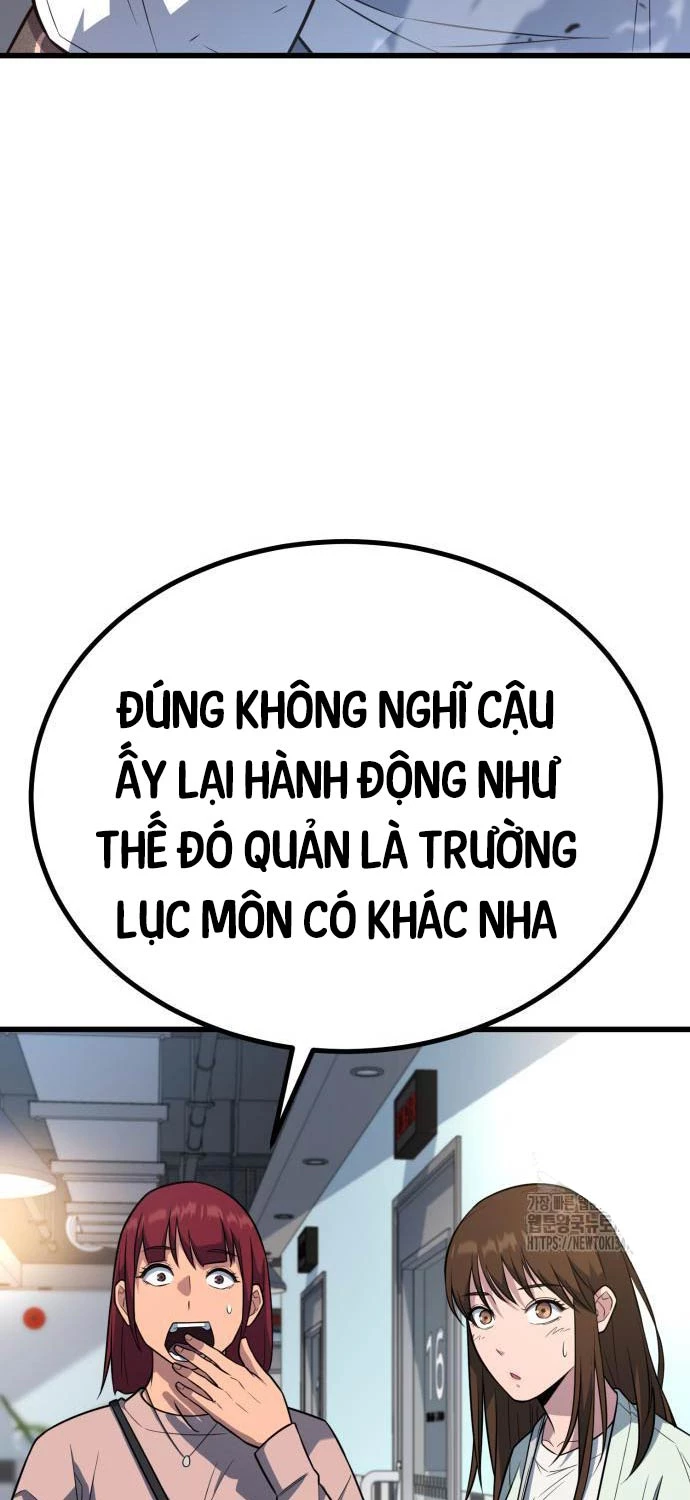 Chương 18 - Trang 18