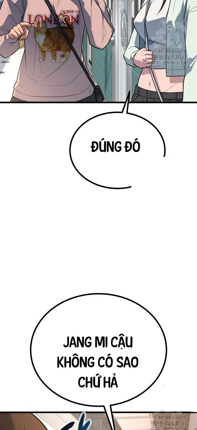 Chương 18 - Trang 19