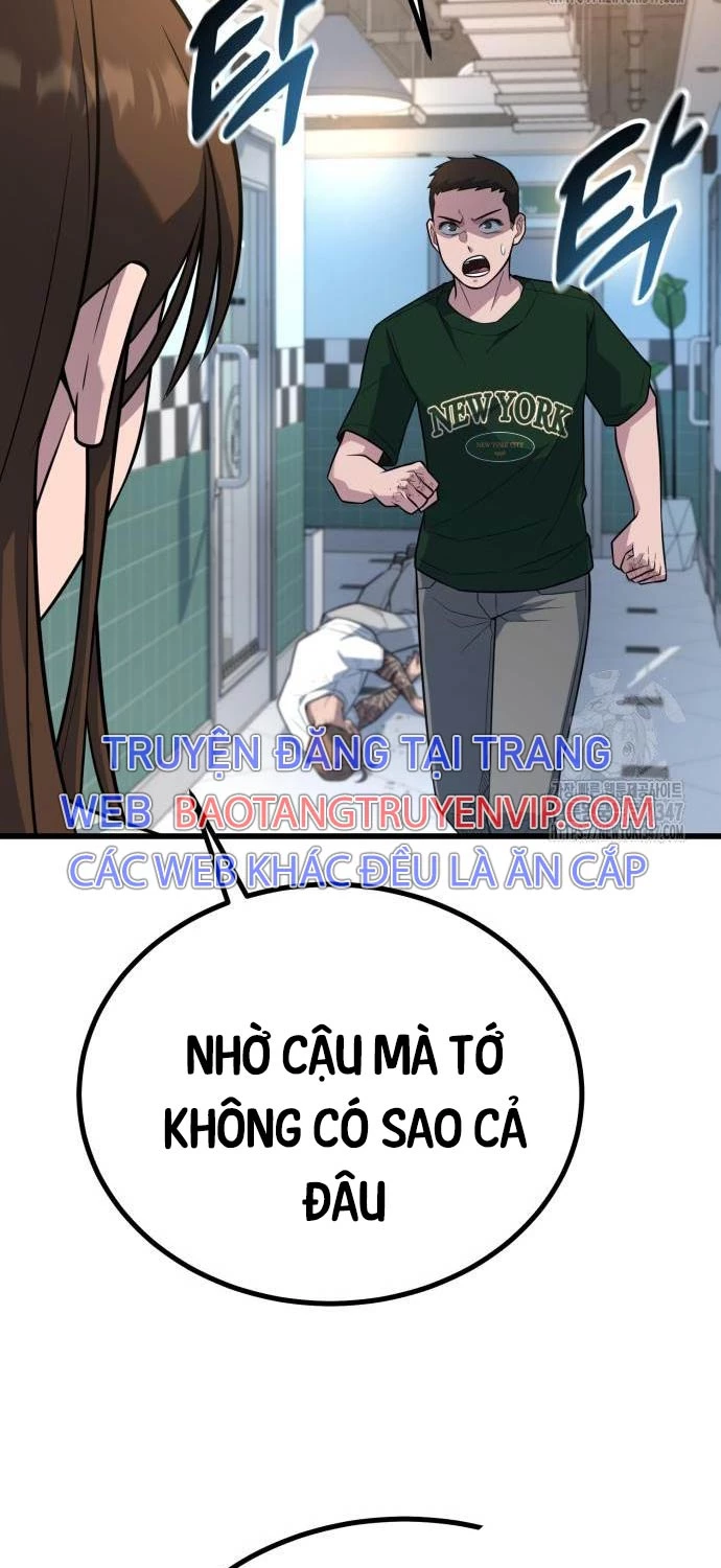 Chương 18 - Trang 20
