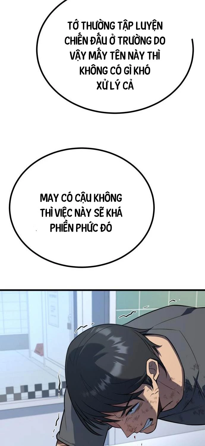 Chương 18 - Trang 21