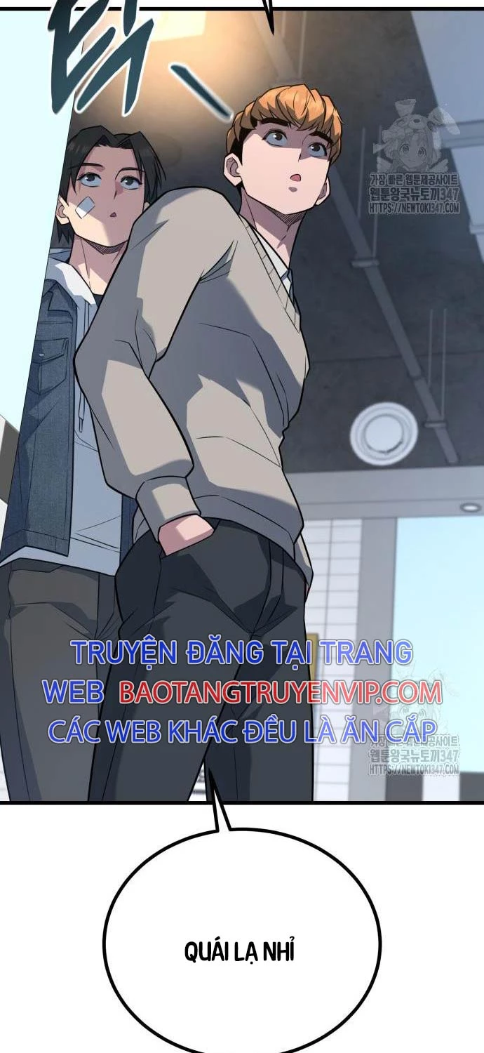 Chương 18 - Trang 23