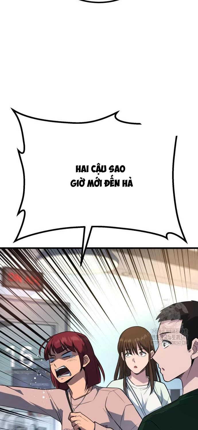 Chương 18 - Trang 24