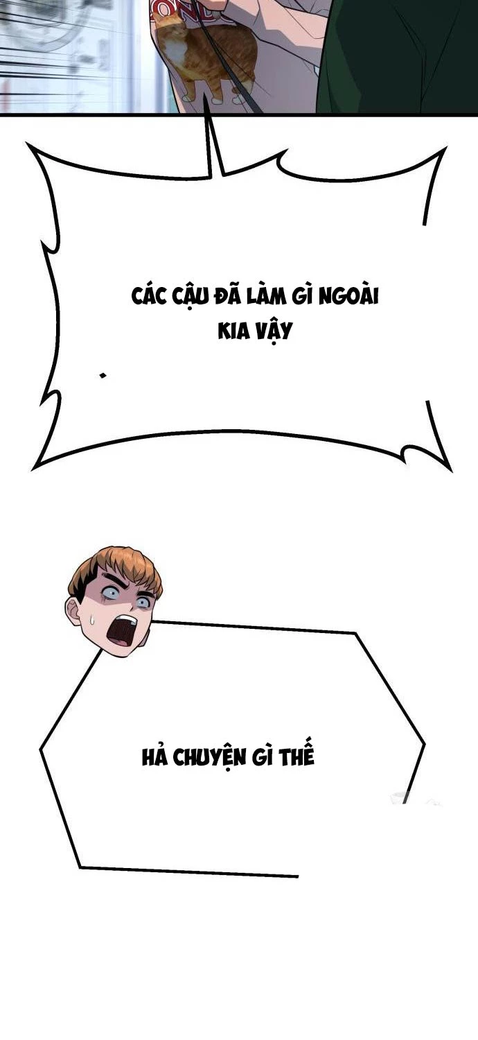 Chương 18 - Trang 25