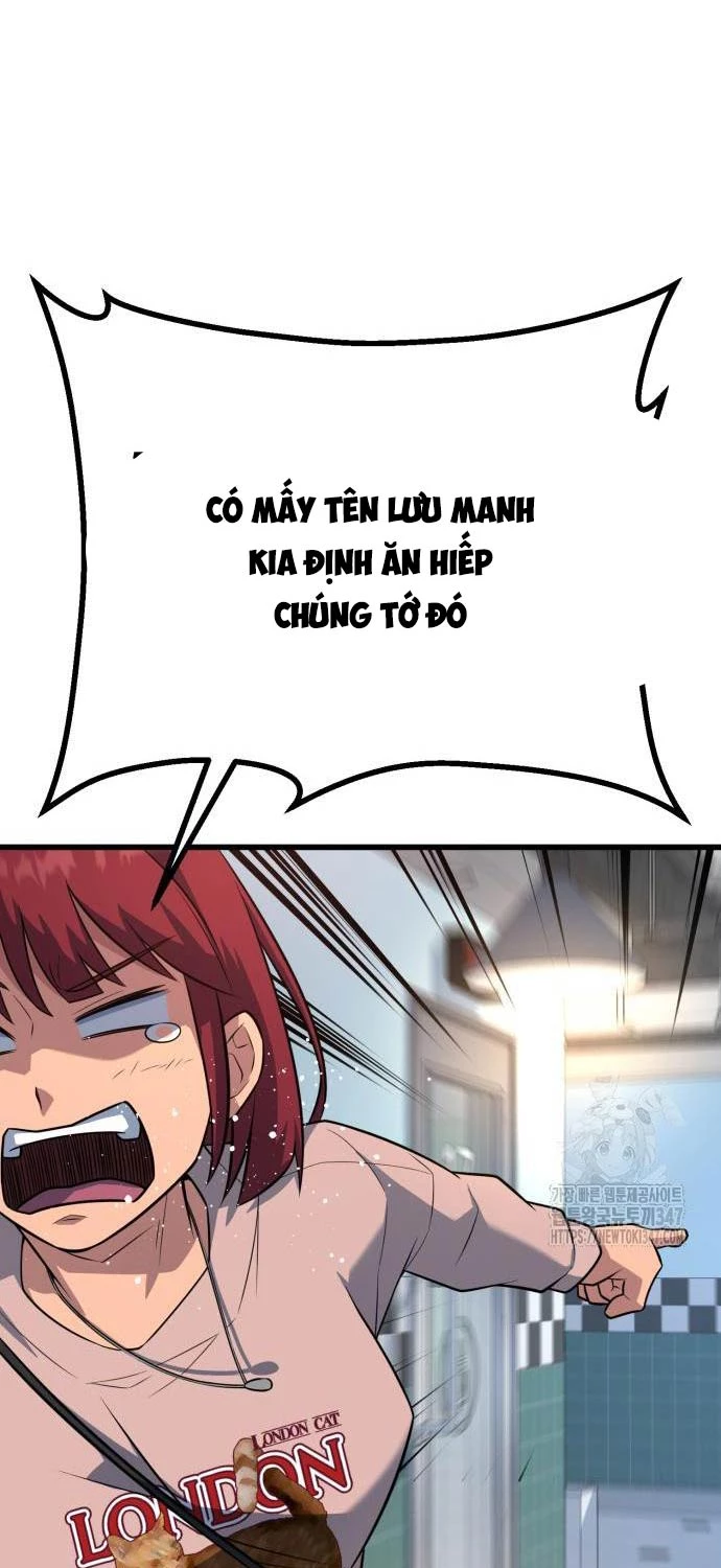 Chương 18 - Trang 26