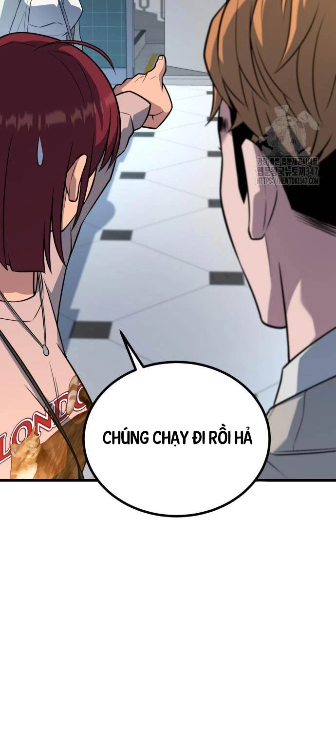 Chương 18 - Trang 28
