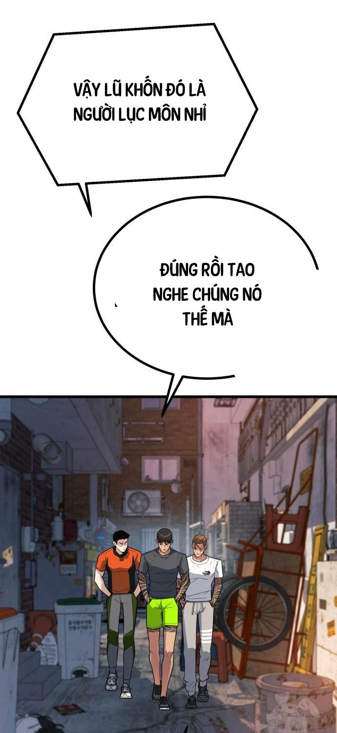Chương 18 - Trang 30