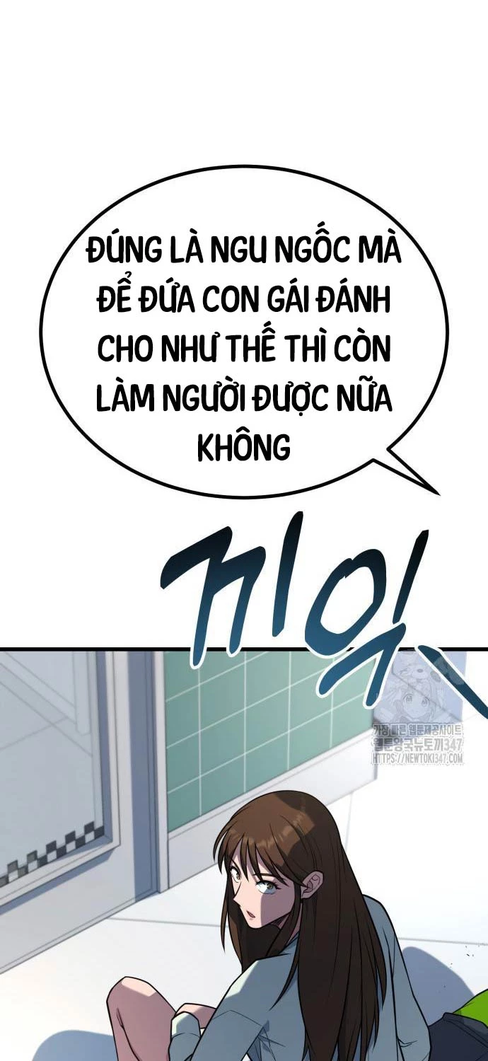 Chương 18 - Trang 4