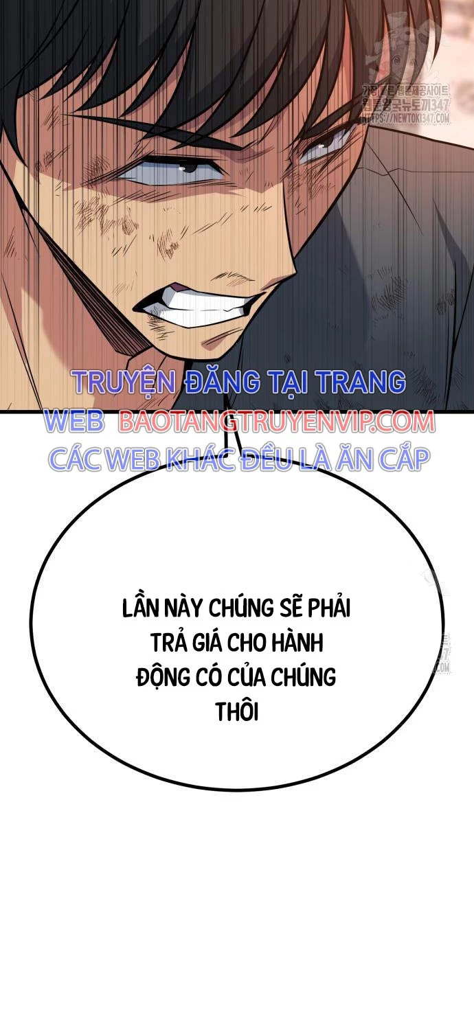 Chương 18 - Trang 32