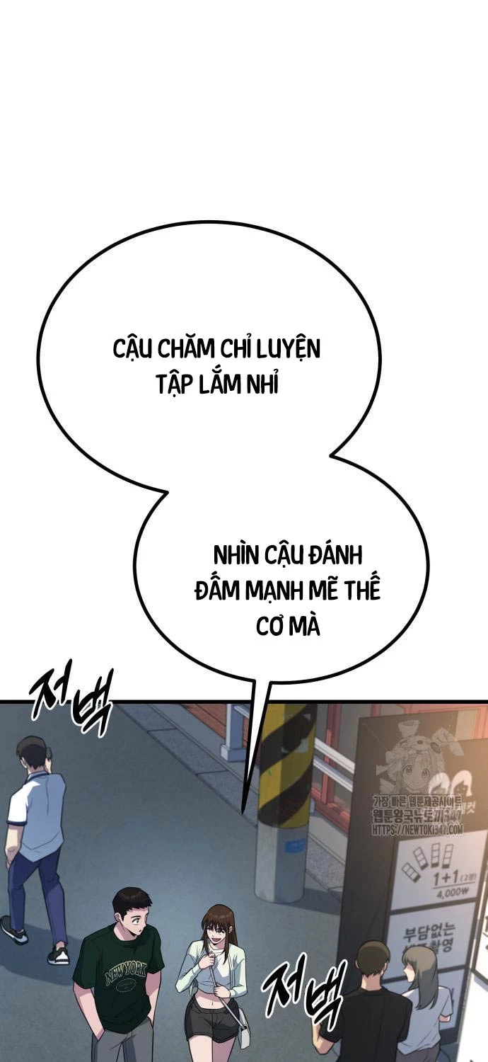 Chương 18 - Trang 34