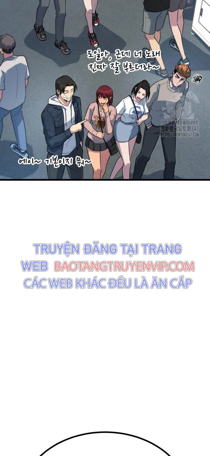 Chương 18 - Trang 35