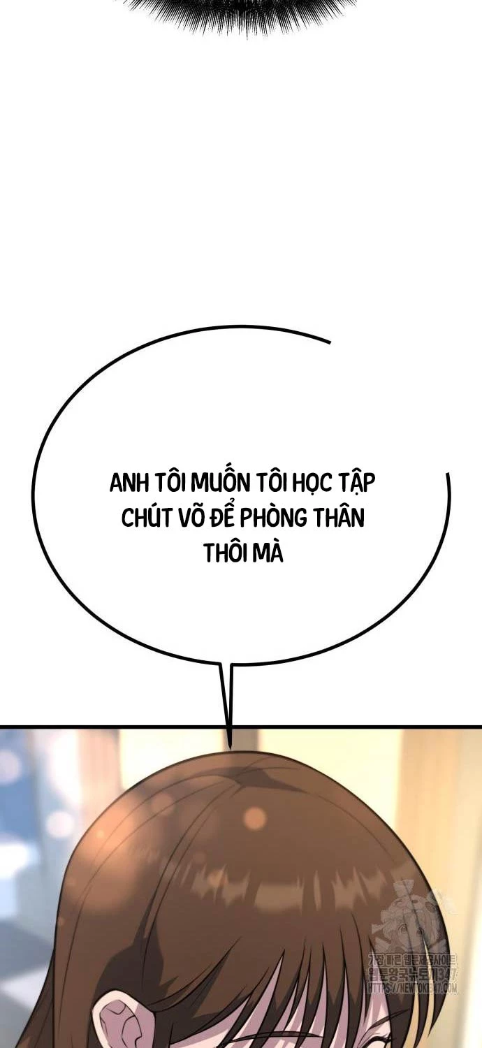 Chương 18 - Trang 37