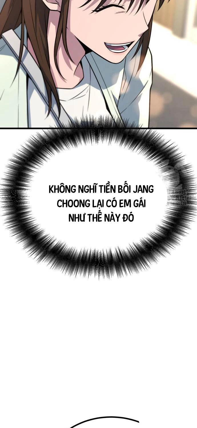 Chương 18 - Trang 38