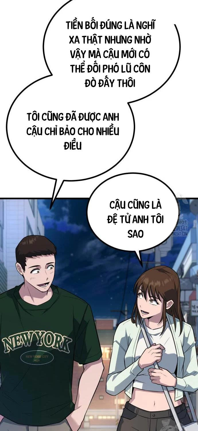 Chương 18 - Trang 39