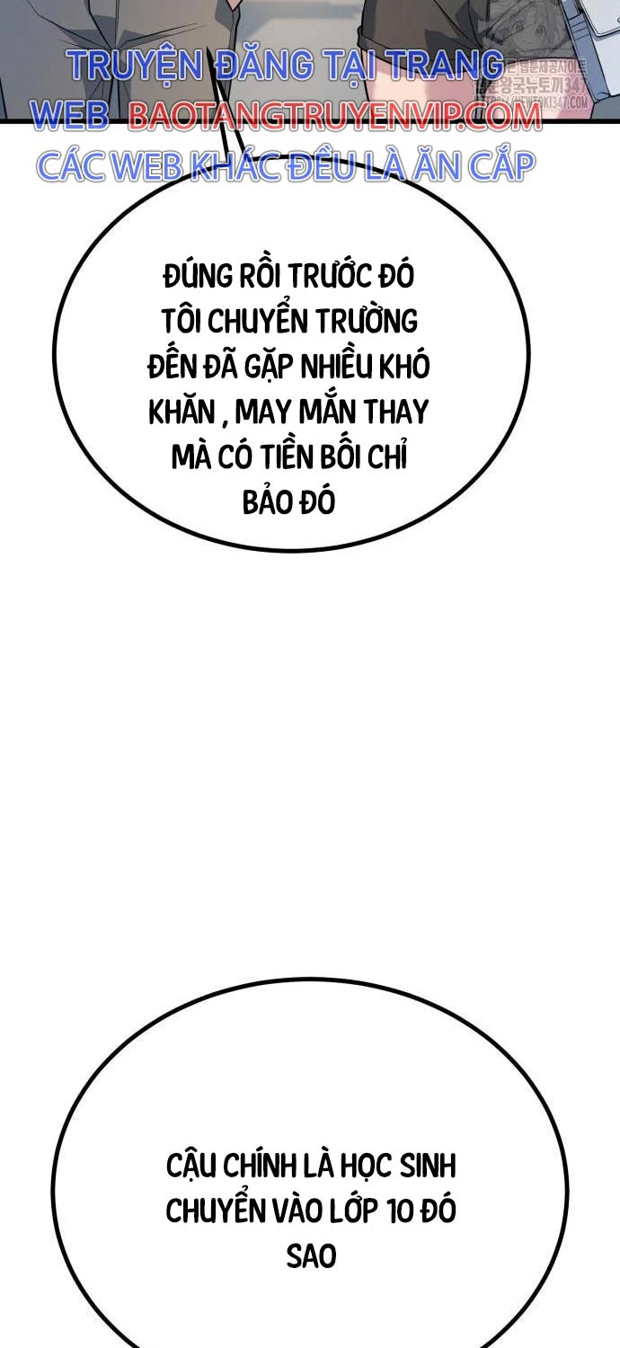 Chương 18 - Trang 40