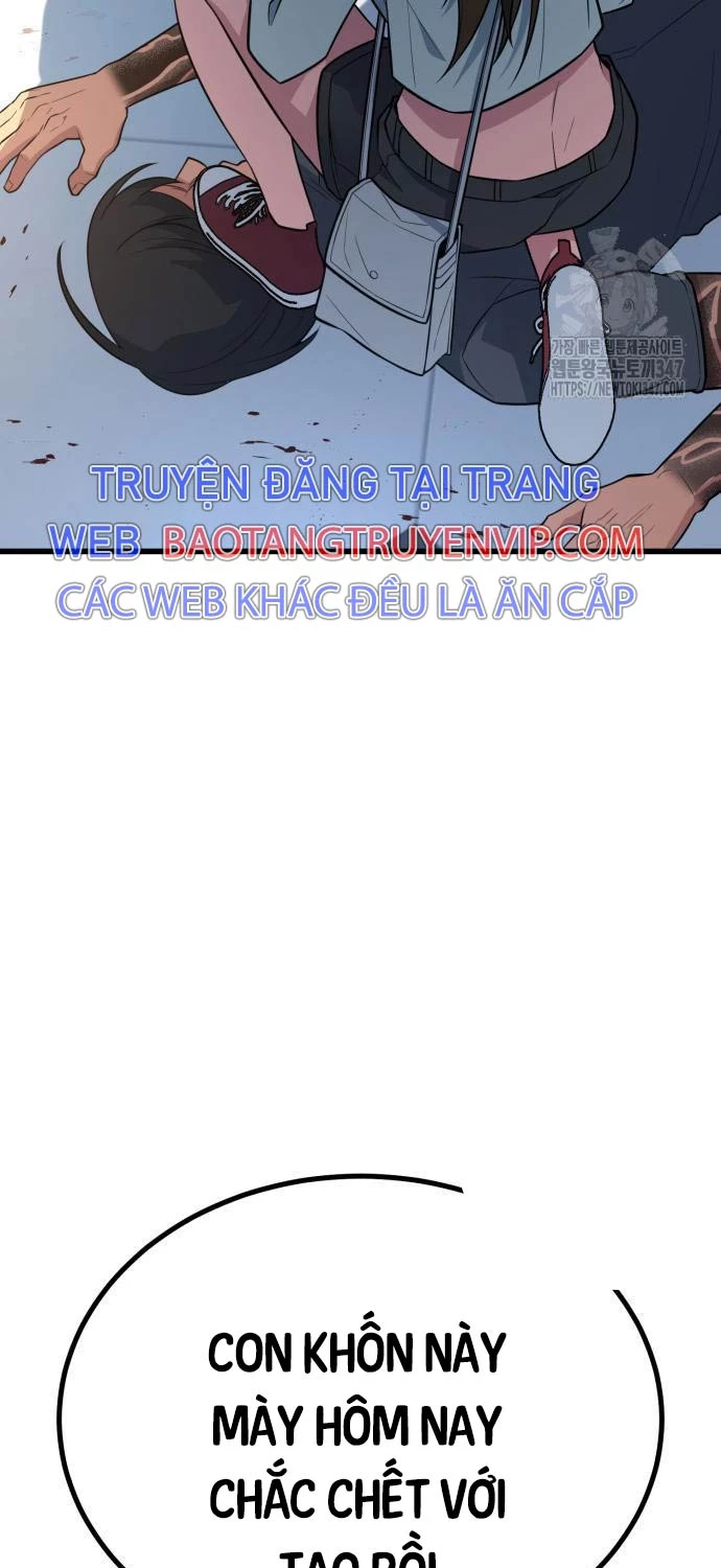 Chương 18 - Trang 5