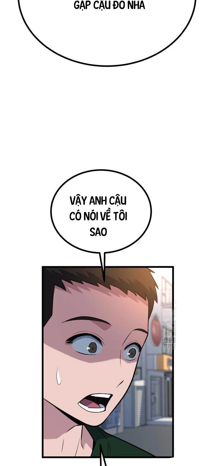 Chương 18 - Trang 42