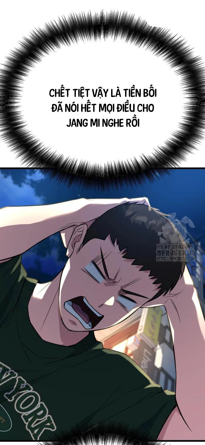 Chương 18 - Trang 45