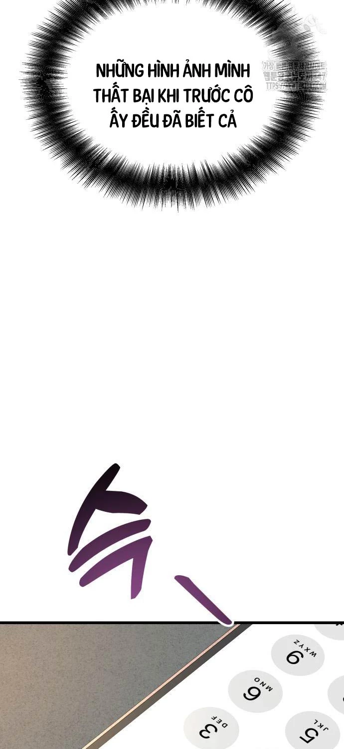 Chương 18 - Trang 46